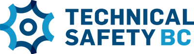 technical_safety_bc_logo-1
